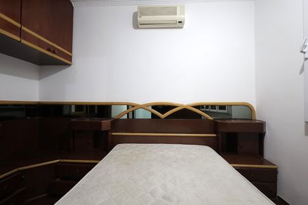 Apartamento para alugar com 180m², 3 quartos e sem vaga Apartamento para alugar com 180m², 3 quartos e sem vagaQuarto Suíte