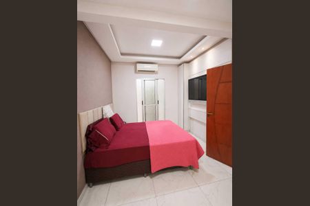 Quarto de casa à venda com 3 quartos, 220m² em Parque Atheneu, Goiânia