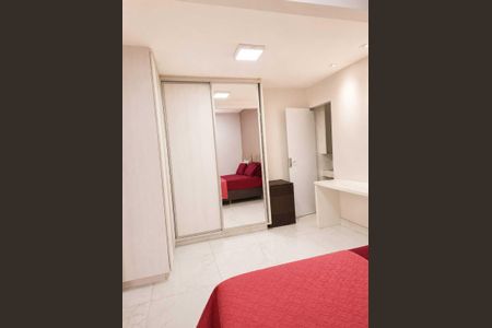 Quarto de casa à venda com 3 quartos, 220m² em Parque Atheneu, Goiânia