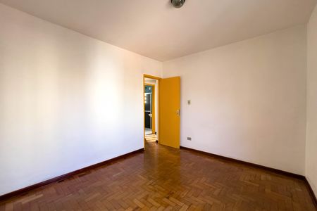 Quarto de apartamento à venda com 1 quarto, 40m² em Aclimação, São Paulo