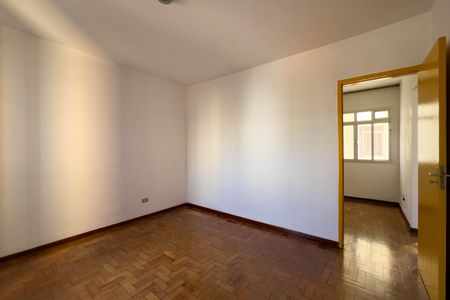 Quarto de apartamento à venda com 1 quarto, 40m² em Aclimação, São Paulo