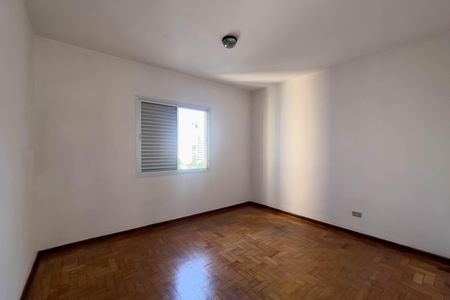Quarto de apartamento à venda com 1 quarto, 40m² em Aclimação, São Paulo