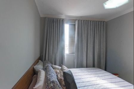 Apartamento à venda com 57m², 2 quartos e 1 vaga Apartamento à venda com 57m², 2 quartos e 1 vagaQuarto 1