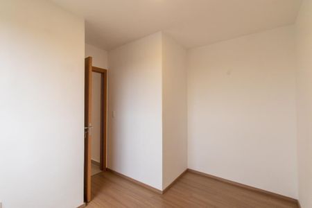 Apartamento à venda com 44m², 2 quartos e 1 vaga Apartamento à venda com 44m², 2 quartos e 1 vagaQuarto 2