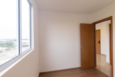 Apartamento à venda com 44m², 2 quartos e 1 vaga Apartamento à venda com 44m², 2 quartos e 1 vagaQuarto 1