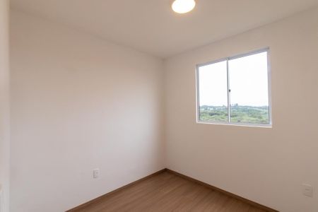 Apartamento à venda com 44m², 2 quartos e 1 vaga Apartamento à venda com 44m², 2 quartos e 1 vagaQuarto 1