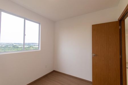 Apartamento à venda com 44m², 2 quartos e 1 vaga Apartamento à venda com 44m², 2 quartos e 1 vagaQuarto 1