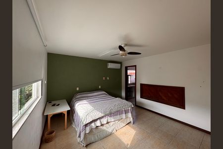 Casa de condomínio à venda com 360m², 4 quartos e 3 vagas Casa de condomínio à venda com 360m², 4 quartos e 3 vagasSuíte 1 (Master)