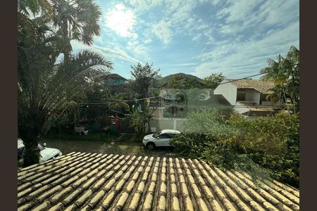 Casa de condomínio à venda com 360m², 4 quartos e 3 vagas Casa de condomínio à venda com 360m², 4 quartos e 3 vagasSuíte 1 (Master)