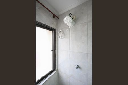 Apartamento à venda com 110m², 2 quartos e 2 vagasBanheiro Suíte 