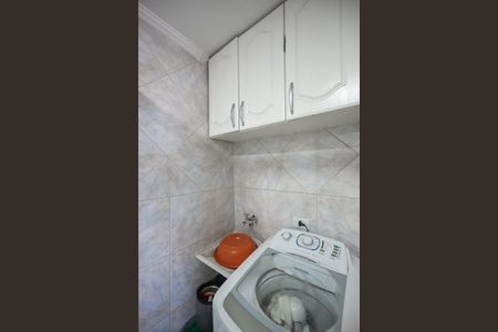 Apartamento à venda com 110m², 2 quartos e 2 vagasÁrea de Serviço 
