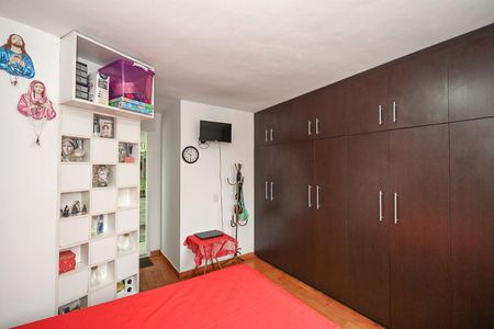Apartamento à venda com 110m², 2 quartos e 2 vagasSuíte