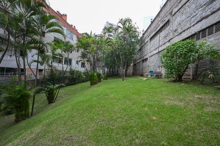 Apartamento à venda com 110m², 2 quartos e 2 vagasEspaço Pet