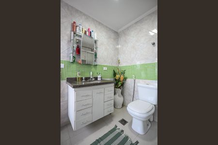 Apartamento à venda com 110m², 2 quartos e 2 vagasBanheiro Suíte 
