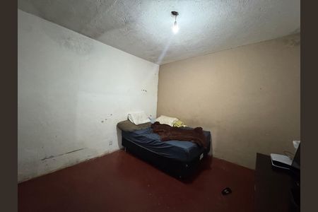 Casa à venda com 225m², 2 quartos e 2 vagas Casa à venda com 225m², 2 quartos e 2 vagasQuarto 1 - Casa 01