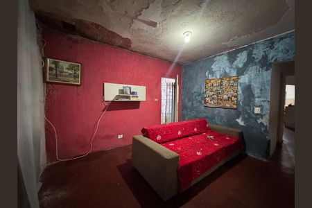 Casa à venda com 225m², 2 quartos e 2 vagas Casa à venda com 225m², 2 quartos e 2 vagasSala 2 - Casa 1