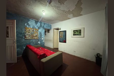 Casa à venda com 225m², 2 quartos e 2 vagas Casa à venda com 225m², 2 quartos e 2 vagasSala 2 - Casa 1