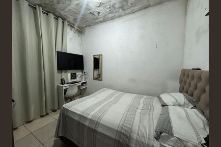 Quarto - Casa 02 de casa à venda com 2 quartos, 225m² em Conceicao, Osasco