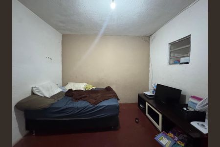 Casa à venda com 225m², 2 quartos e 2 vagas Casa à venda com 225m², 2 quartos e 2 vagasQuarto 1 - Casa 01