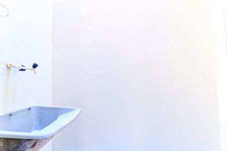 Apartamento para alugar com 37m², 1 quarto e sem vagaÁrea de Serviço