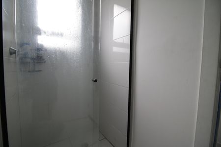 Apartamento para alugar com 43m², 2 quartos e sem vagaBanheiro