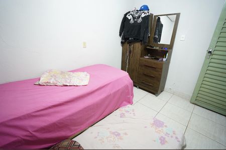 Casa à venda com 300m², 6 quartos e 4 vagas