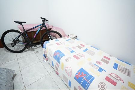 Casa à venda com 300m², 6 quartos e 4 vagas