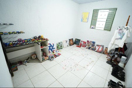 Casa à venda com 300m², 6 quartos e 4 vagas