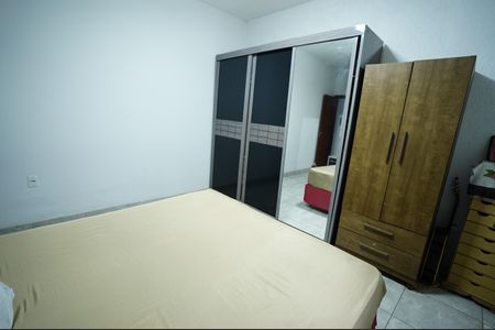 Casa à venda com 300m², 6 quartos e 4 vagas