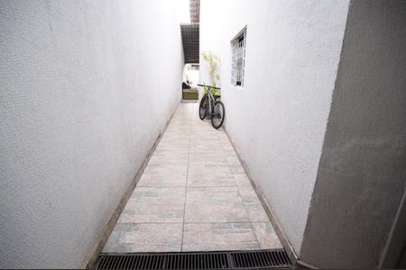 Casa à venda com 6 quartos, 300m² em Residencial Vereda dos Buritis, Goiânia