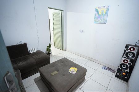Casa à venda com 300m², 6 quartos e 4 vagas