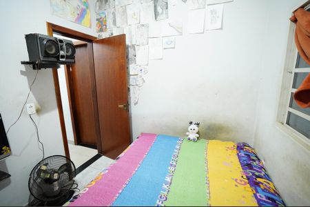 Casa à venda com 300m², 6 quartos e 4 vagas