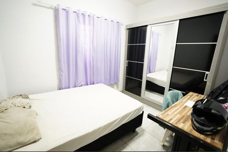 Casa à venda com 300m², 6 quartos e 4 vagas