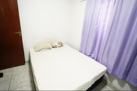 Casa à venda com 300m², 6 quartos e 4 vagas
