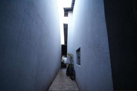 Casa à venda com 300m², 6 quartos e 4 vagas