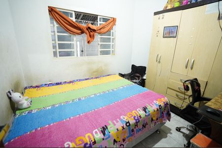 Casa à venda com 300m², 6 quartos e 4 vagas
