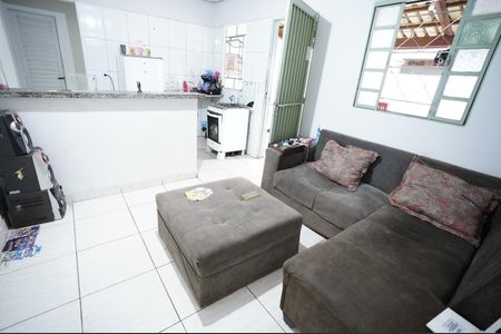 Casa à venda com 300m², 6 quartos e 4 vagas