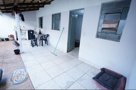 Casa à venda com 300m², 6 quartos e 4 vagas