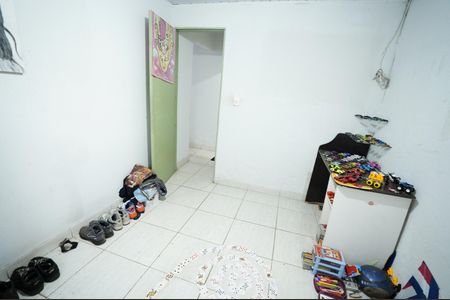 Casa à venda com 300m², 6 quartos e 4 vagas