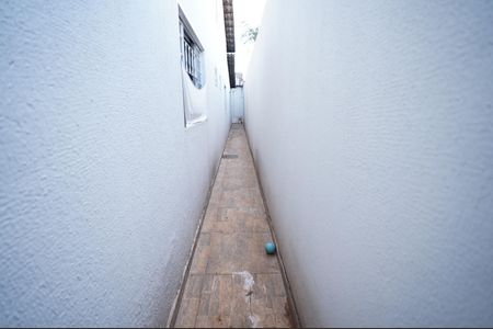Casa à venda com 300m², 6 quartos e 4 vagas