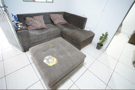 Casa à venda com 300m², 6 quartos e 4 vagas