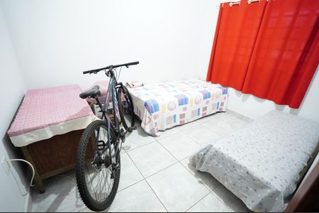 Casa à venda com 300m², 6 quartos e 4 vagas