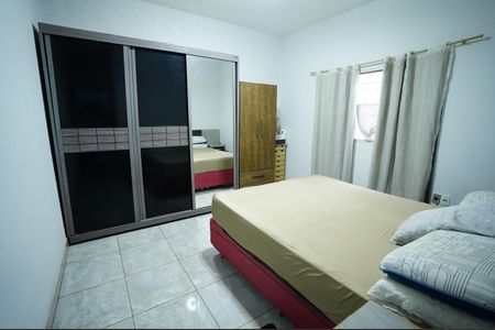 Casa à venda com 300m², 6 quartos e 4 vagas