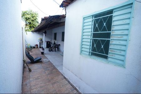 Casa à venda com 300m², 6 quartos e 4 vagas