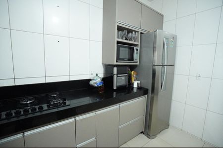 Casa à venda com 300m², 6 quartos e 4 vagas