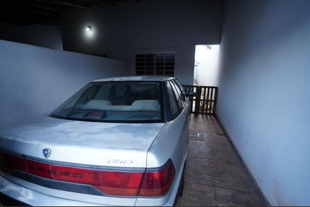 Casa à venda com 300m², 6 quartos e 4 vagas