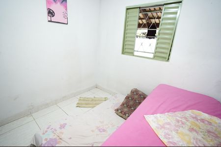 Casa à venda com 300m², 6 quartos e 4 vagas