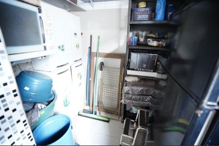 Casa à venda com 300m², 6 quartos e 4 vagas