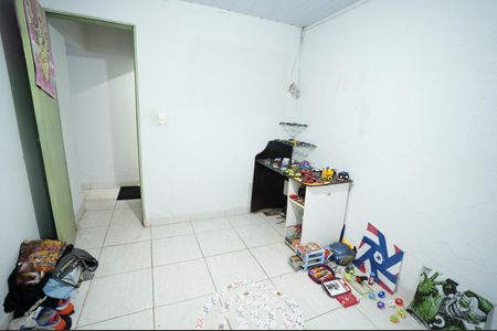 Casa à venda com 300m², 6 quartos e 4 vagas