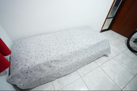 Casa à venda com 300m², 6 quartos e 4 vagas